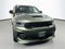 2027 Dodge Durango DURANGO GT HEMI V8 PLUS AWD