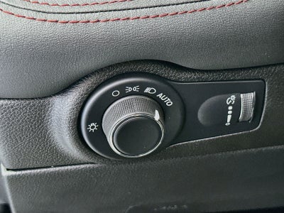 2027 Dodge Durango DURANGO GT HEMI V8 PLUS AWD