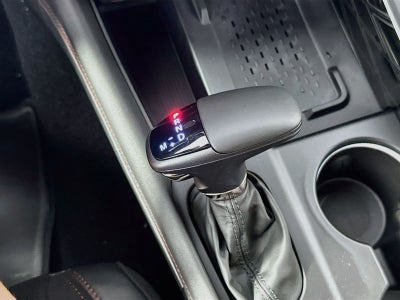 2027 Dodge Durango DURANGO GT HEMI V8 PLUS AWD