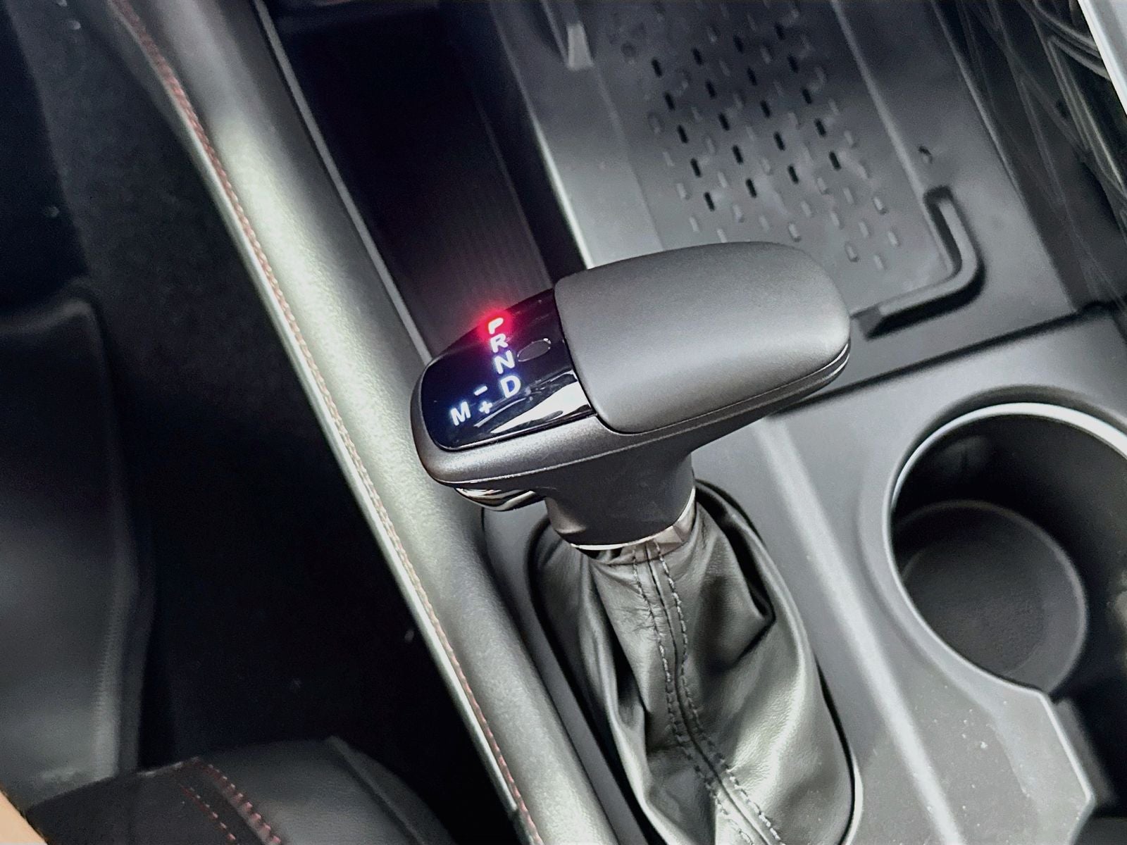 2027 Dodge Durango DURANGO GT HEMI V8 PLUS AWD