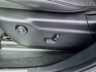 2027 Dodge Durango DURANGO GT HEMI V8 PLUS AWD