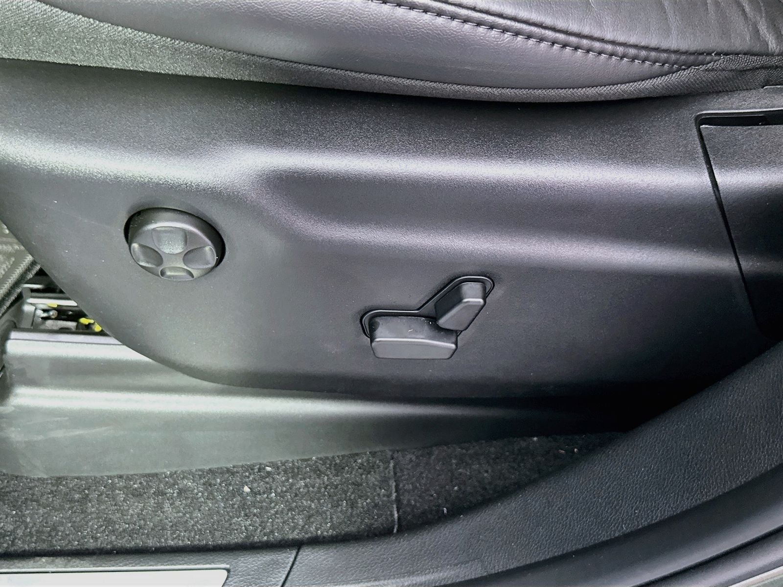 2027 Dodge Durango DURANGO GT HEMI V8 PLUS AWD