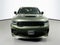 2027 Dodge Durango DURANGO GT HEMI V8 PLUS AWD