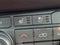 2027 Dodge Durango DURANGO GT HEMI V8 PLUS AWD