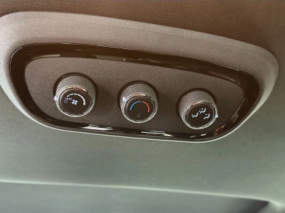 2027 Dodge Durango DURANGO GT HEMI V8 PLUS AWD