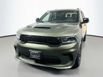 2027 Dodge Durango DURANGO GT HEMI V8 PLUS AWD