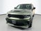 2027 Dodge Durango DURANGO GT HEMI V8 PLUS AWD