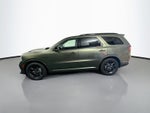 2027 Dodge Durango DURANGO GT HEMI V8 PLUS AWD