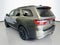 2027 Dodge Durango DURANGO GT HEMI V8 PLUS AWD