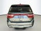 2027 Dodge Durango DURANGO GT HEMI V8 PLUS AWD