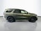 2027 Dodge Durango DURANGO GT HEMI V8 PLUS AWD