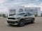 2027 Dodge Durango DURANGO GT HEMI V8 PLUS AWD