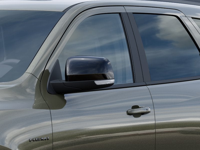 2027 Dodge Durango DURANGO GT HEMI V8 PLUS AWD