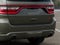 2027 Dodge Durango DURANGO GT HEMI V8 PLUS AWD