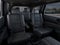 2027 Dodge Durango DURANGO GT HEMI V8 PLUS AWD