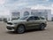 2027 Dodge Durango DURANGO GT HEMI V8 PLUS AWD