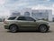 2027 Dodge Durango DURANGO GT HEMI V8 PLUS AWD