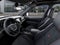 2027 Dodge Durango DURANGO GT HEMI V8 PLUS AWD