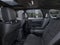 2027 Dodge Durango DURANGO GT HEMI V8 PLUS AWD