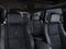 2027 Dodge Durango DURANGO GT HEMI V8 PLUS AWD