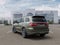 2027 Dodge Durango DURANGO GT HEMI V8 PLUS AWD