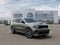 2027 Dodge Durango DURANGO GT HEMI V8 PLUS AWD