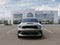2027 Dodge Durango DURANGO GT HEMI V8 PLUS AWD