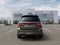 2027 Dodge Durango DURANGO GT HEMI V8 PLUS AWD