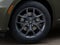 2027 Dodge Durango DURANGO GT HEMI V8 PLUS AWD