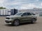 2026 Dodge Durango R/T 392 Premium