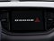 2026 Dodge Durango R/T 392 Premium