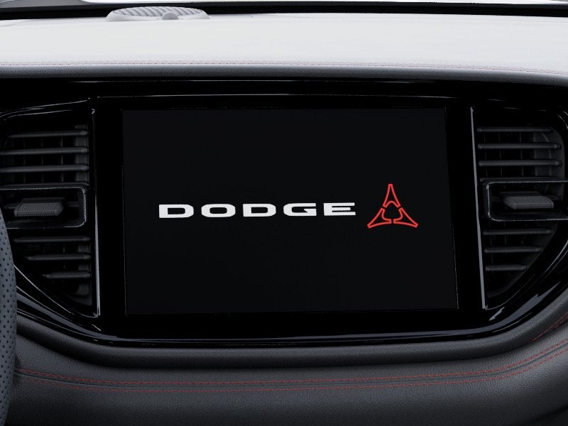 2026 Dodge Durango R/T 392 Premium