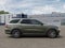 2026 Dodge Durango R/T 392 Premium