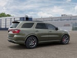 2026 Dodge Durango R/T 392 Premium
