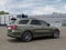 2026 Dodge Durango R/T 392 Premium