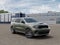 2026 Dodge Durango R/T 392 Premium