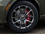 2026 Dodge Durango R/T 392 Premium