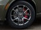 2026 Dodge Durango R/T 392 Premium