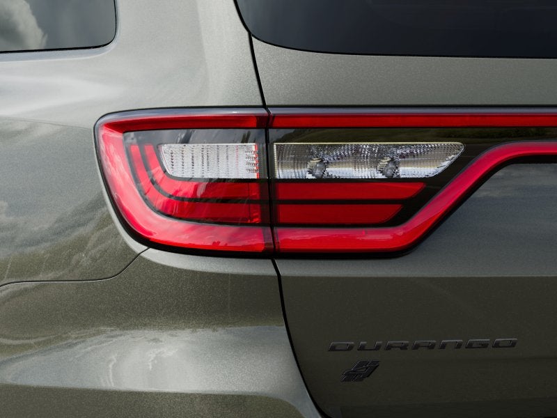 2026 Dodge Durango R/T 392 Premium