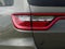 2026 Dodge Durango R/T 392 Premium