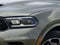 2026 Dodge Durango R/T 392 Premium