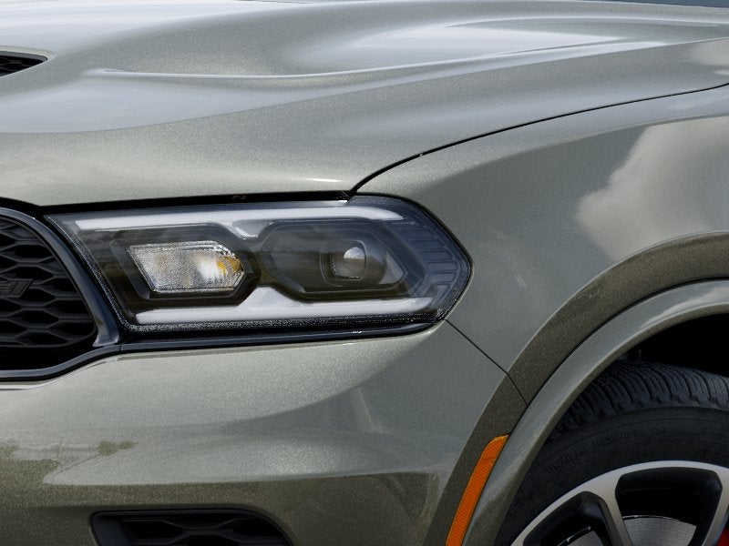 2026 Dodge Durango R/T 392 Premium