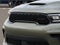 2026 Dodge Durango R/T 392 Premium