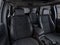 2026 Dodge Durango R/T 392 Premium