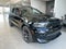 2027 Dodge Durango DURANGO SRT HELLCAT JAILBREAK AWD