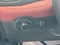 2027 Dodge Durango DURANGO SRT HELLCAT JAILBREAK AWD