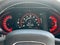 2027 Dodge Durango DURANGO SRT HELLCAT JAILBREAK AWD