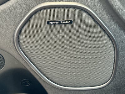 2027 Dodge Durango DURANGO SRT HELLCAT JAILBREAK AWD