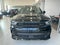 2027 Dodge Durango DURANGO SRT HELLCAT JAILBREAK AWD
