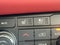 2027 Dodge Durango DURANGO SRT HELLCAT JAILBREAK AWD
